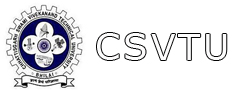 CSVTU